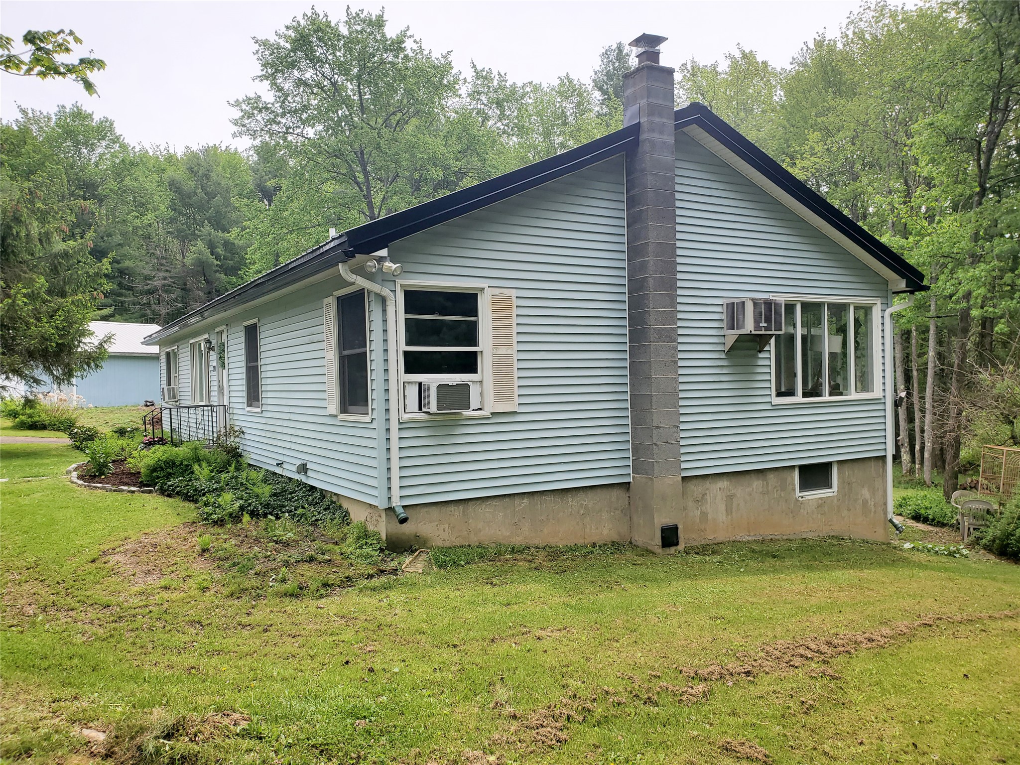 220 Brinkman Road Brackney, PA 18812 - Photo 3 of 33