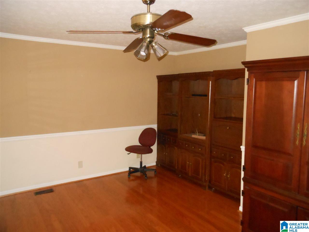 1404 Terrace Road Sylacauga, AL 35150 - Photo 13 of 16