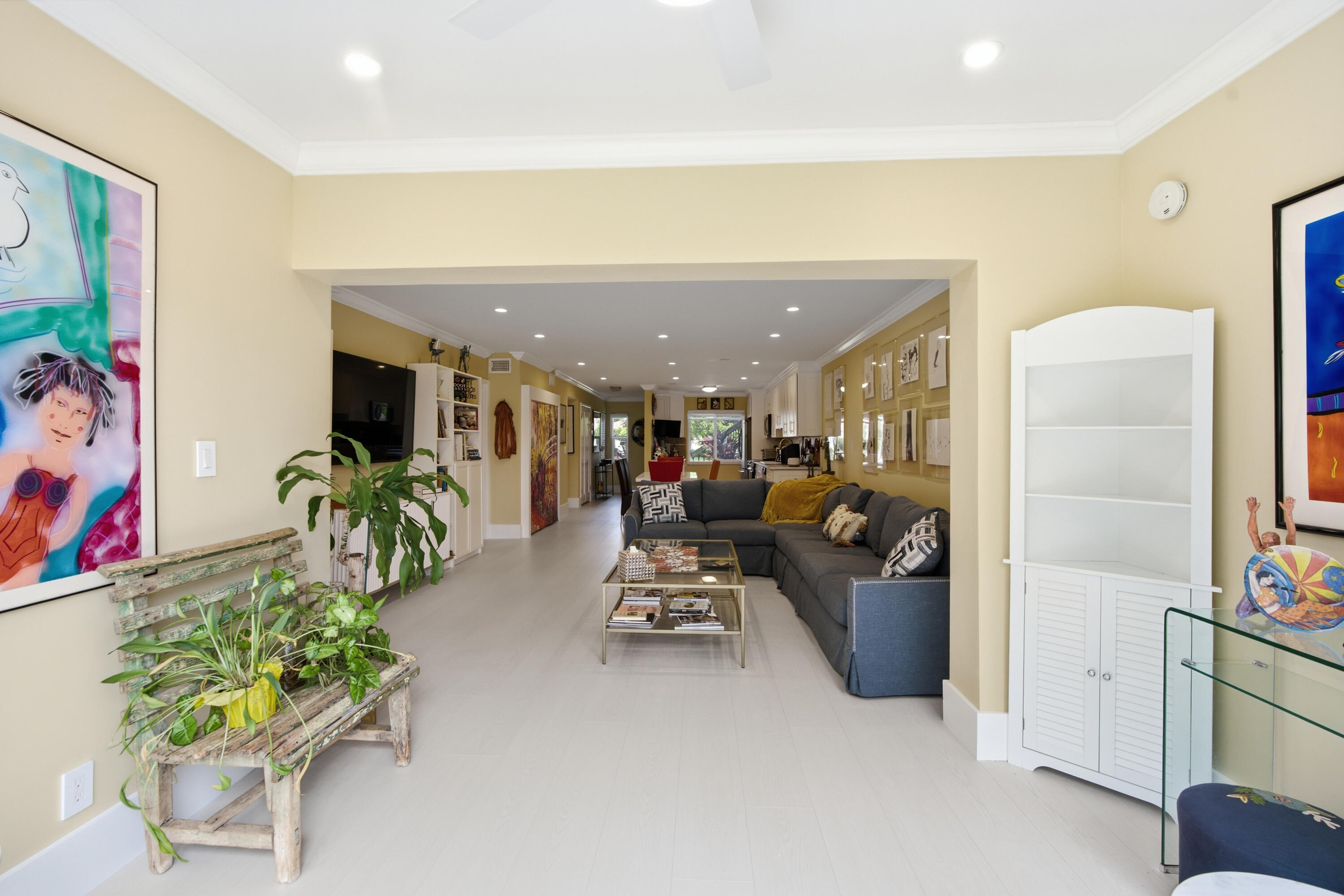 9232 Pecky Cypress Lane, Unit 2G Boca Raton, FL 33428 - Photo 13 of 36 11_luxpro.media 9232 pecky cypress lane
