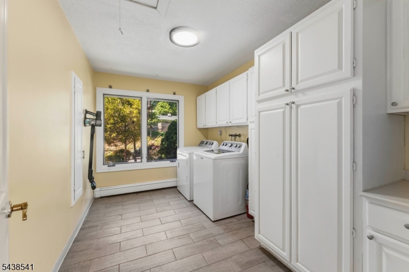 486 Summit Road Mountainside, NJ 07092 - Photo 24 of 50
