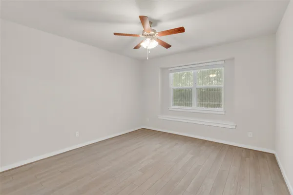 $2,395 | 17104 Crane Fly Drive, Unit D, Pflugerville, TX 78660