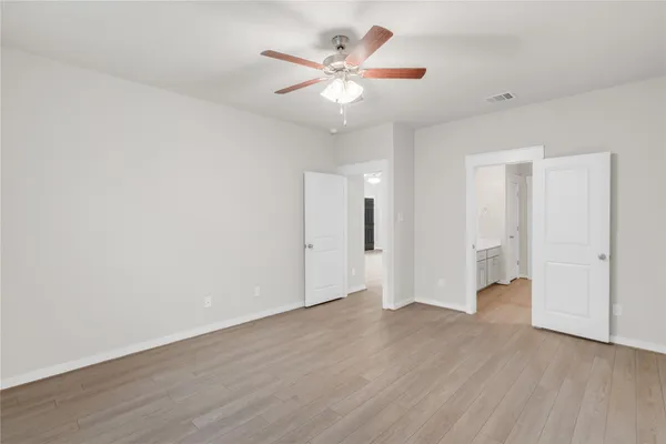 $2,395 | 17104 Crane Fly Drive, Unit D, Pflugerville, TX 78660