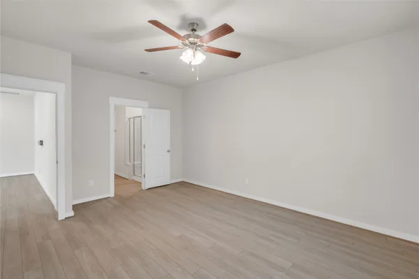 $2,395 | 17104 Crane Fly Drive, Unit D, Pflugerville, TX 78660