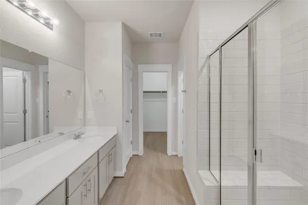 $2,395 | 17104 Crane Fly Drive, Unit D, Pflugerville, TX 78660