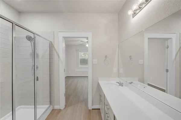 $2,395 | 17104 Crane Fly Drive, Unit D, Pflugerville, TX 78660