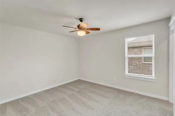 $2,395 | 17104 Crane Fly Drive, Unit D, Pflugerville, TX 78660