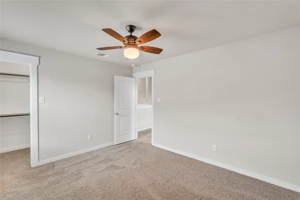 $2,395 | 17104 Crane Fly Drive, Unit D, Pflugerville, TX 78660