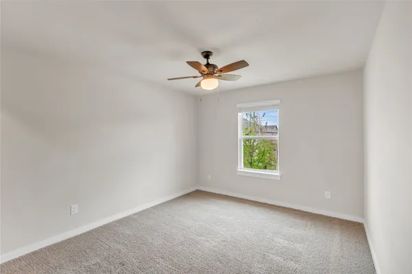 $2,395 | 17104 Crane Fly Drive, Unit D, Pflugerville, TX 78660