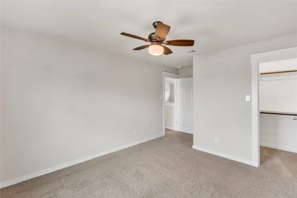 $2,395 | 17104 Crane Fly Drive, Unit D, Pflugerville, TX 78660