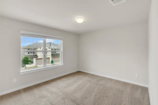 $2,395 | 17104 Crane Fly Drive, Unit D, Pflugerville, TX 78660