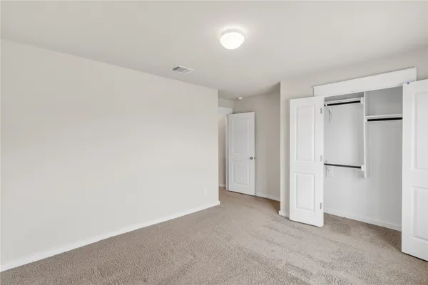 $2,395 | 17104 Crane Fly Drive, Unit D, Pflugerville, TX 78660
