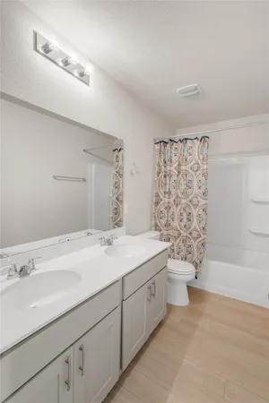 $2,395 | 17104 Crane Fly Drive, Unit D, Pflugerville, TX 78660