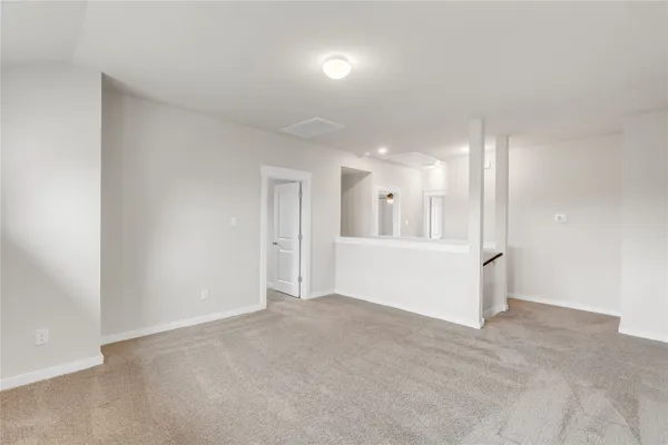 $2,395 | 17104 Crane Fly Drive, Unit D, Pflugerville, TX 78660