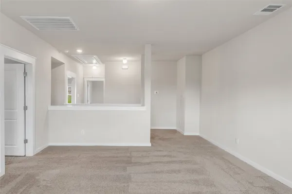 $2,395 | 17104 Crane Fly Drive, Unit D, Pflugerville, TX 78660