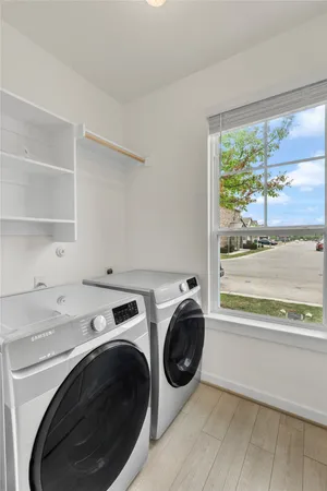 $2,395 | 17104 Crane Fly Drive, Unit D, Pflugerville, TX 78660