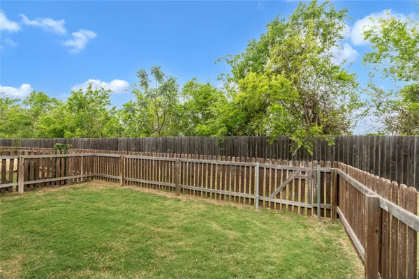 $2,395 | 17104 Crane Fly Drive, Unit D, Pflugerville, TX 78660