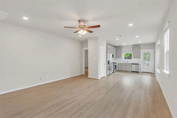 $2,395 | 17104 Crane Fly Drive, Unit D, Pflugerville, TX 78660