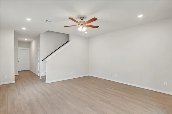 $2,395 | 17104 Crane Fly Drive, Unit D, Pflugerville, TX 78660