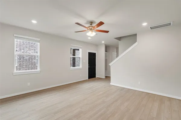 $2,395 | 17104 Crane Fly Drive, Unit D, Pflugerville, TX 78660