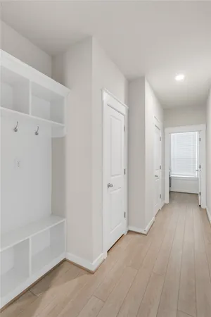 $2,395 | 17104 Crane Fly Drive, Unit D, Pflugerville, TX 78660