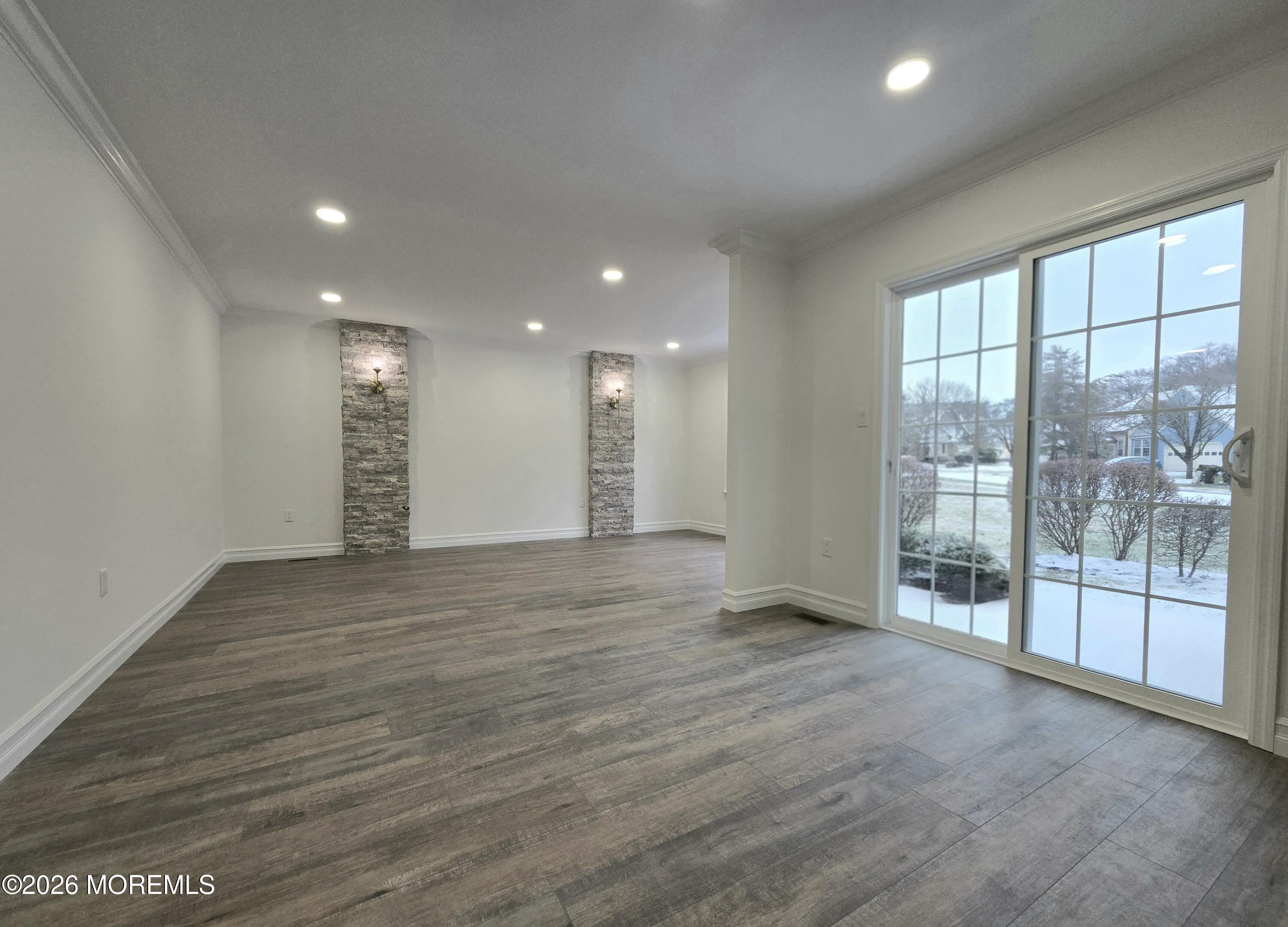 28 Rothwell Drive Monroe Township, NJ 08831 - Photo 10 of 26 20251227_084437(1)