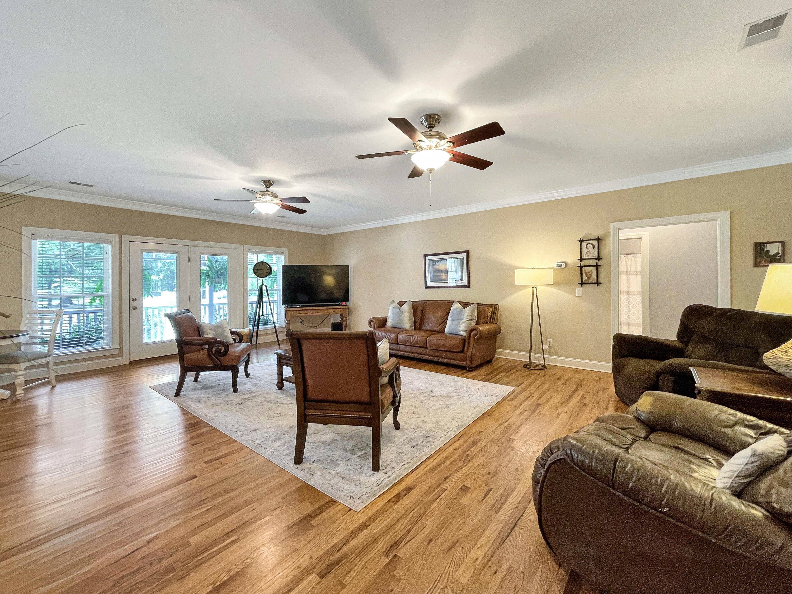 141 Campbell Road Ridgeville, SC 29472 - Photo 16 of 46 47AE7193-E9A3-4E74-A7B8-546265AFF6D3