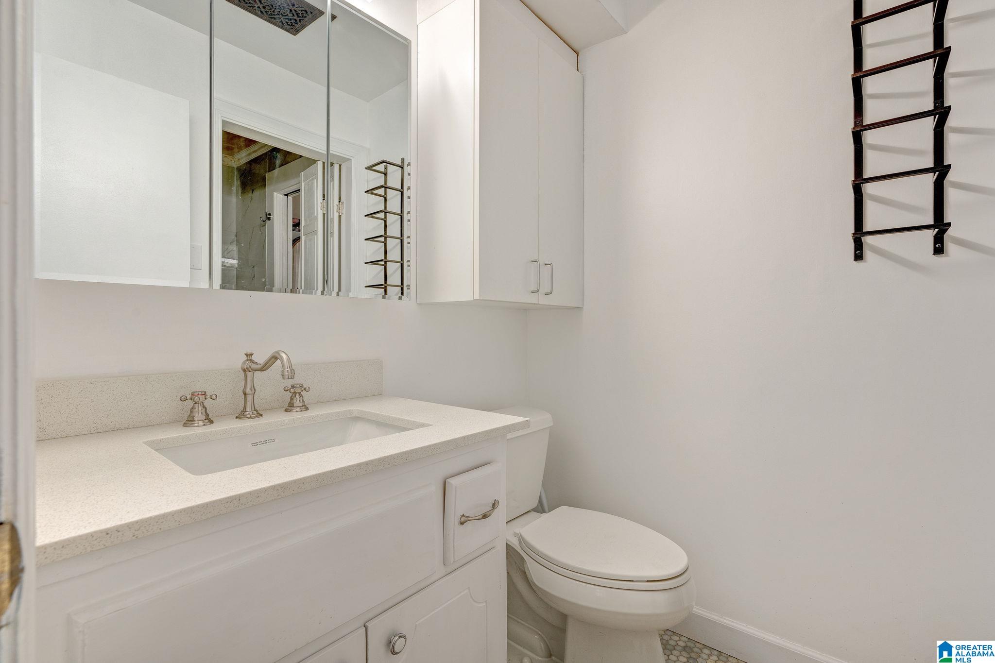 3943 Montclair Road, Unit 3943 Mountain Brook, AL 35213 - Photo 22 of 29