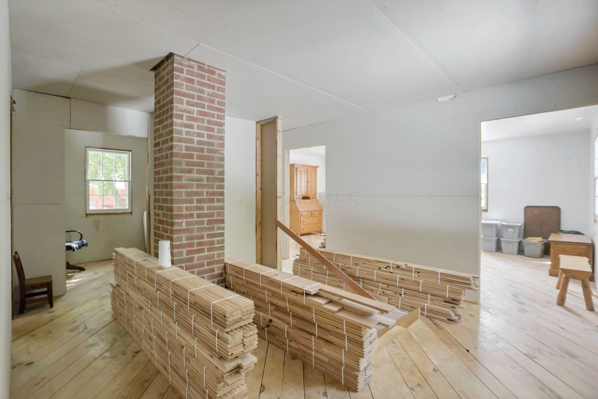 2020 Cullison Road Utica, OH 43080 - Photo 32 of 62 7H