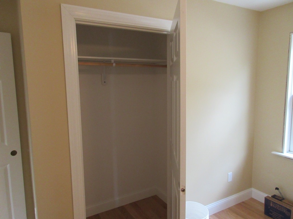 20 Fitchburg Road Ashburnham, MA 01430 - Photo 11 of 15 Gallery Image 11