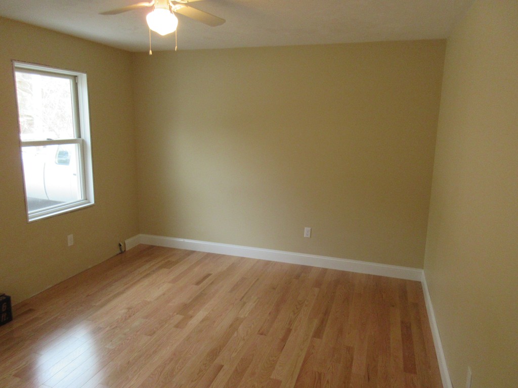 20 Fitchburg Road Ashburnham, MA 01430 - Photo 12 of 15 Gallery Image 12