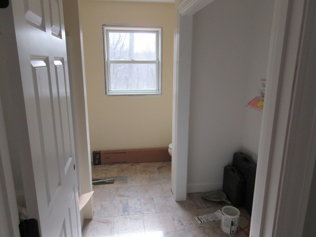 20 Fitchburg Road Ashburnham, MA 01430 - Photo 13 of 15 Gallery Image 13