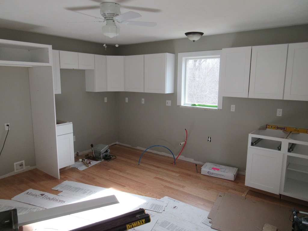 20 Fitchburg Road Ashburnham, MA 01430 - Photo 14 of 15 Gallery Image 14