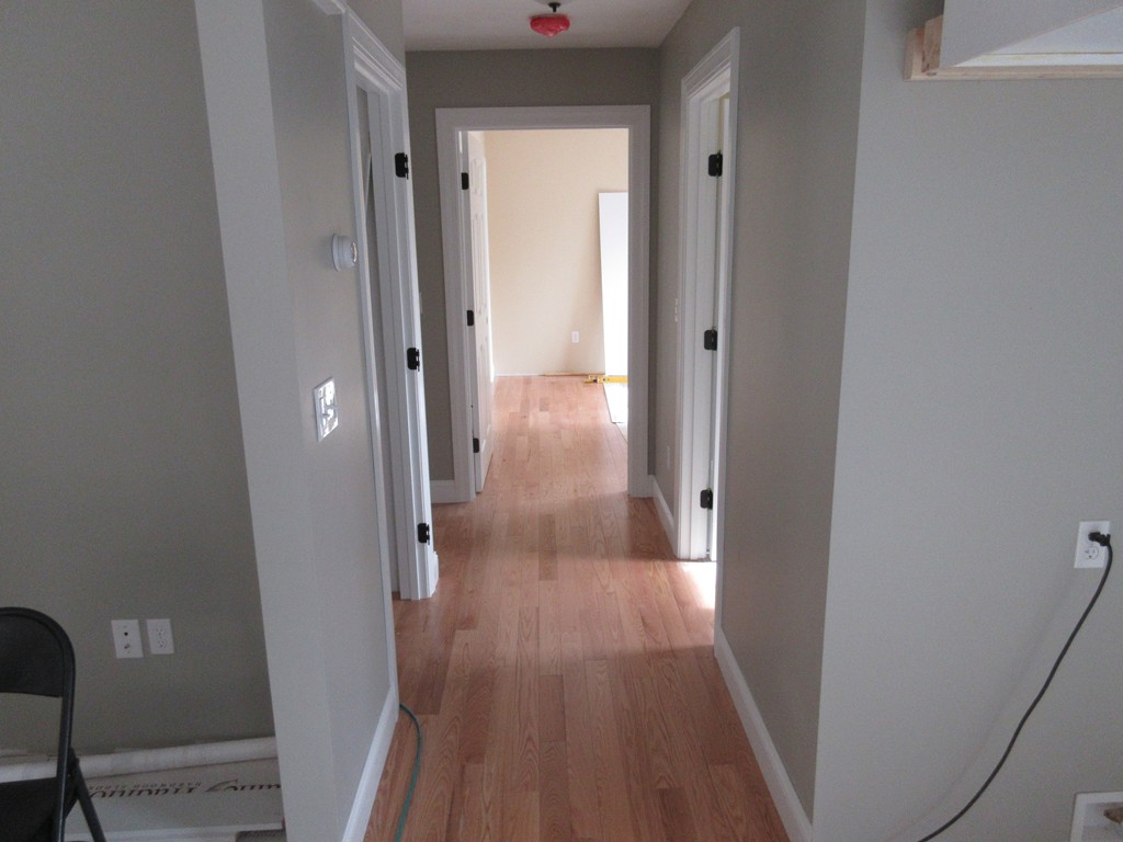 20 Fitchburg Road Ashburnham, MA 01430 - Photo 15 of 15 Gallery Image 15