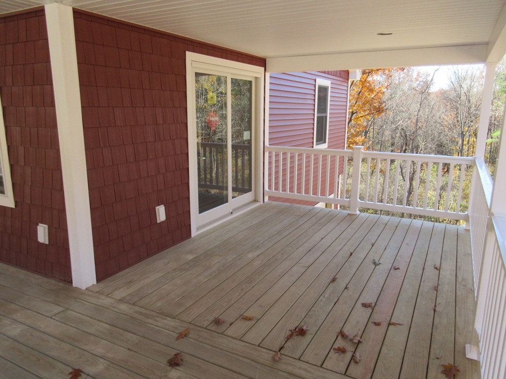 20 Fitchburg Road Ashburnham, MA 01430 - Photo 8 of 15 Gallery Image 8