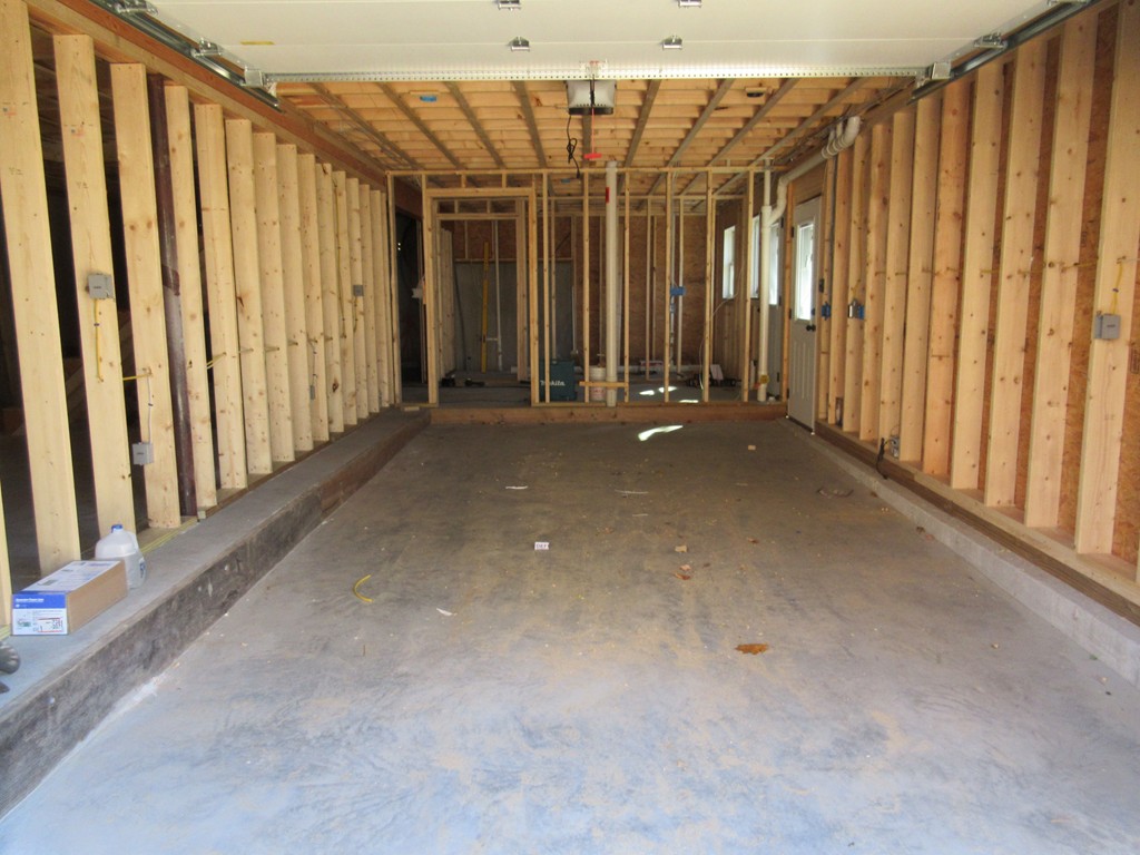 20 Fitchburg Road Ashburnham, MA 01430 - Photo 9 of 15 Gallery Image 9