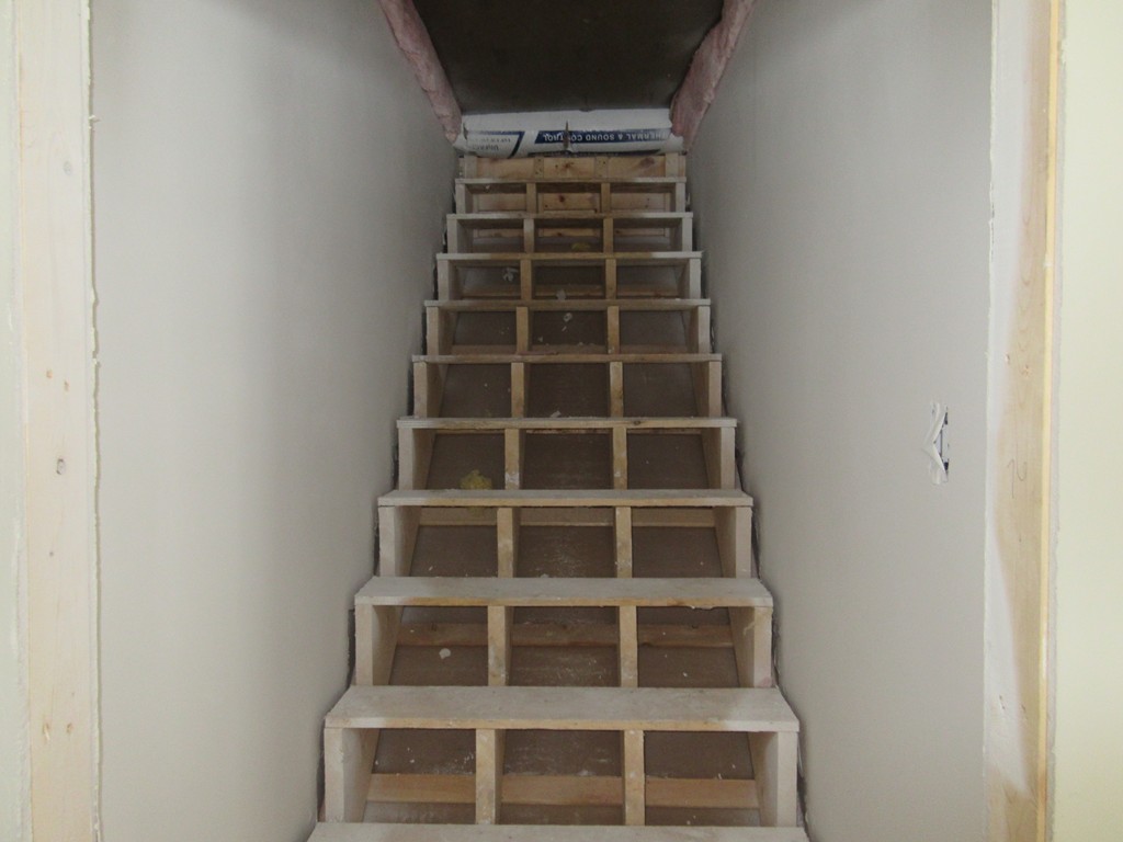 20 Fitchburg Road Ashburnham, MA 01430 - Photo 10 of 15 Gallery Image 10