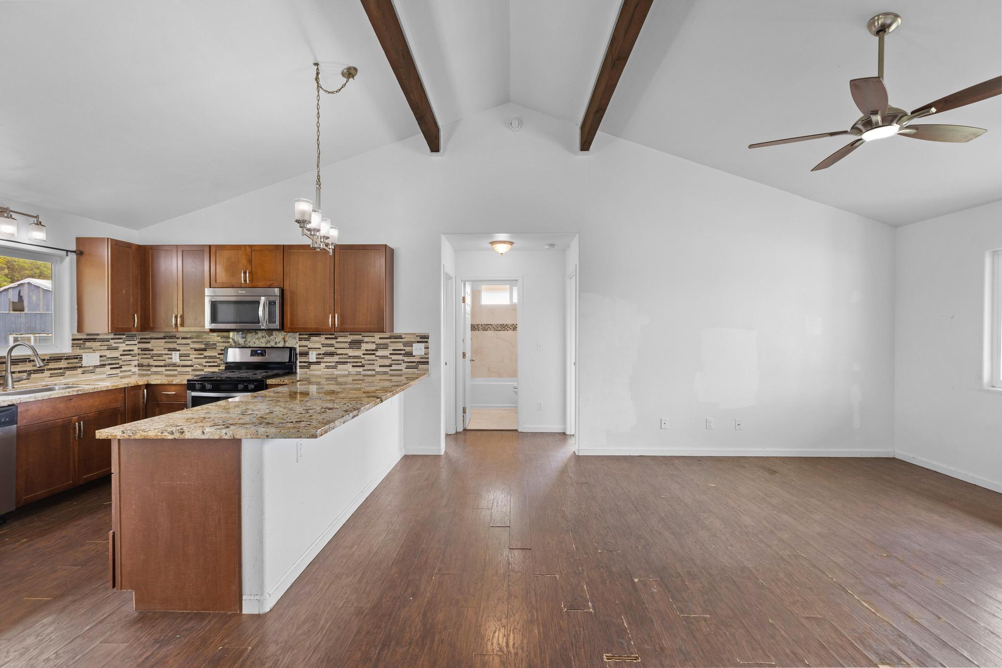 18-7892 Peleke Road Mountain View, HI 96771 - Photo 9 of 30