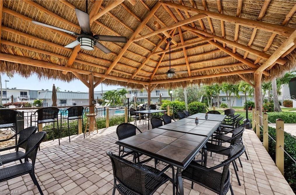 6777 Winkler Road, Unit 150 Fort Myers, FL 33919 - Photo 34 of 48