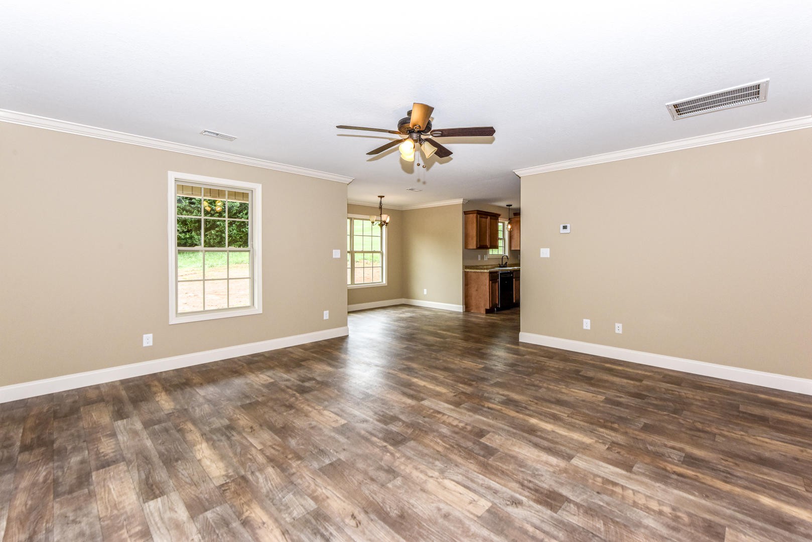 5037 Gregory Road Greenback, TN 37742 - Photo 7 of 39 Gallery Image 7