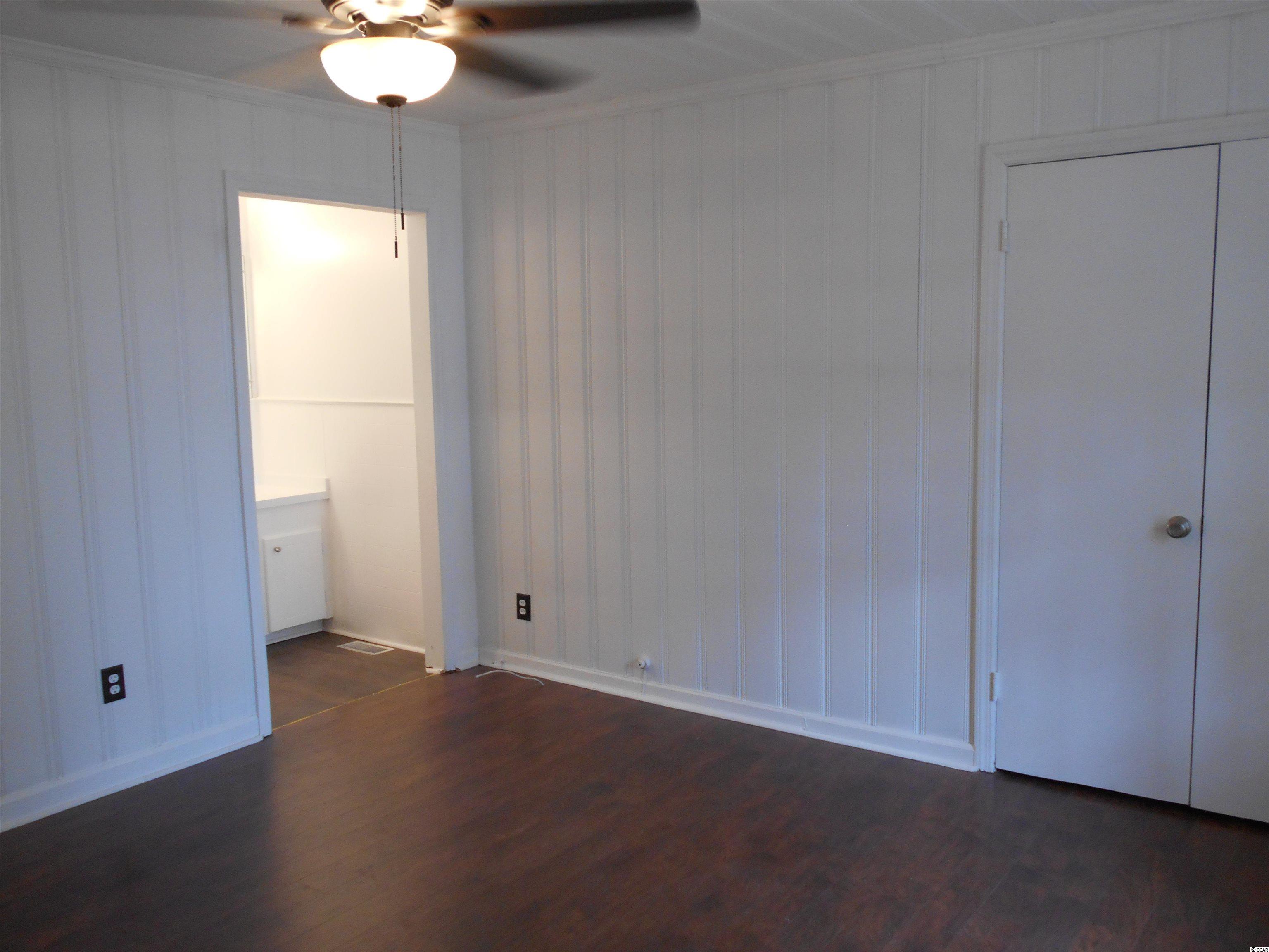 219 East Marion Street Mullins, SC 29574 - Photo 12 of 25