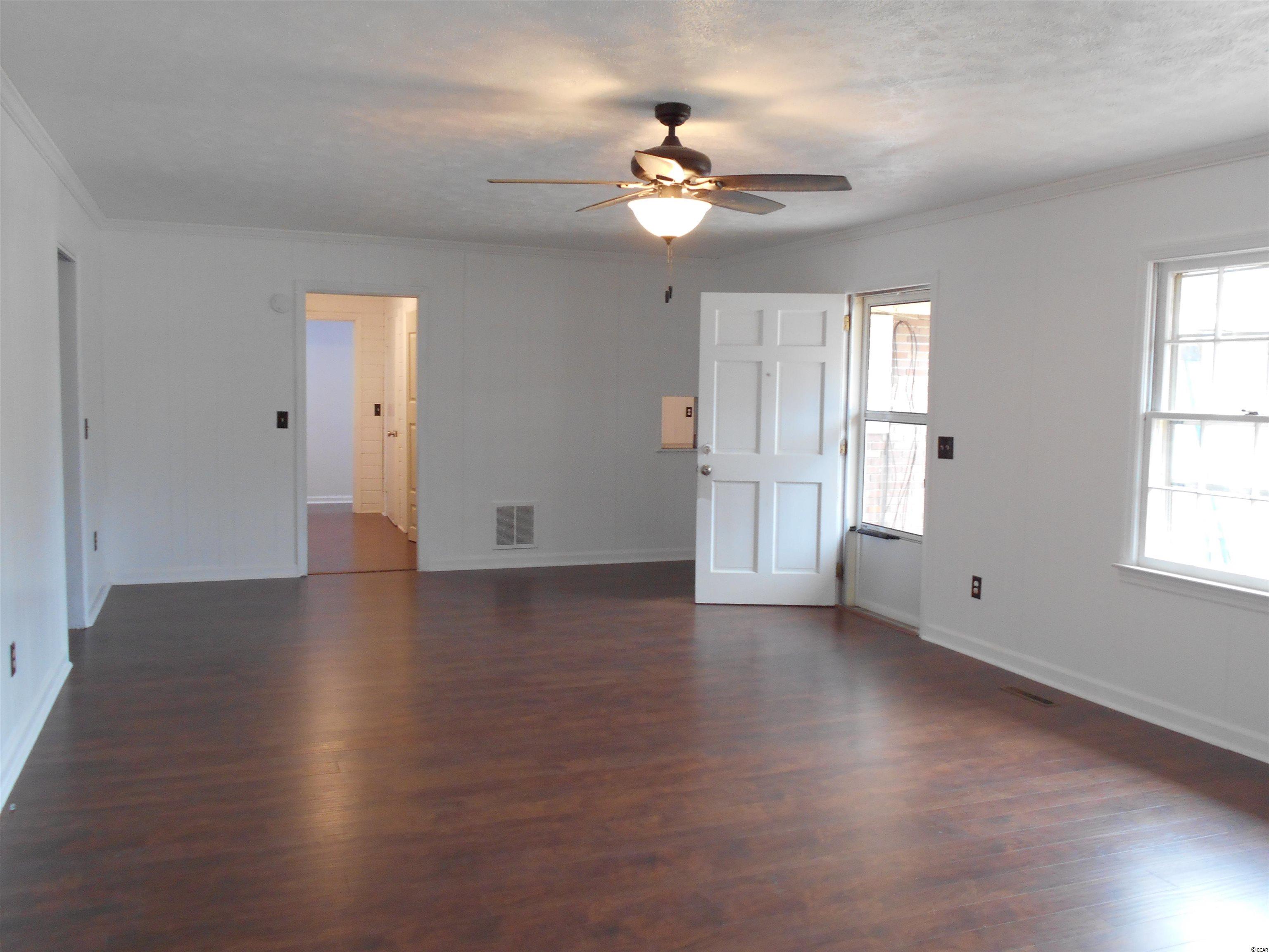 219 East Marion Street Mullins, SC 29574 - Photo 13 of 25