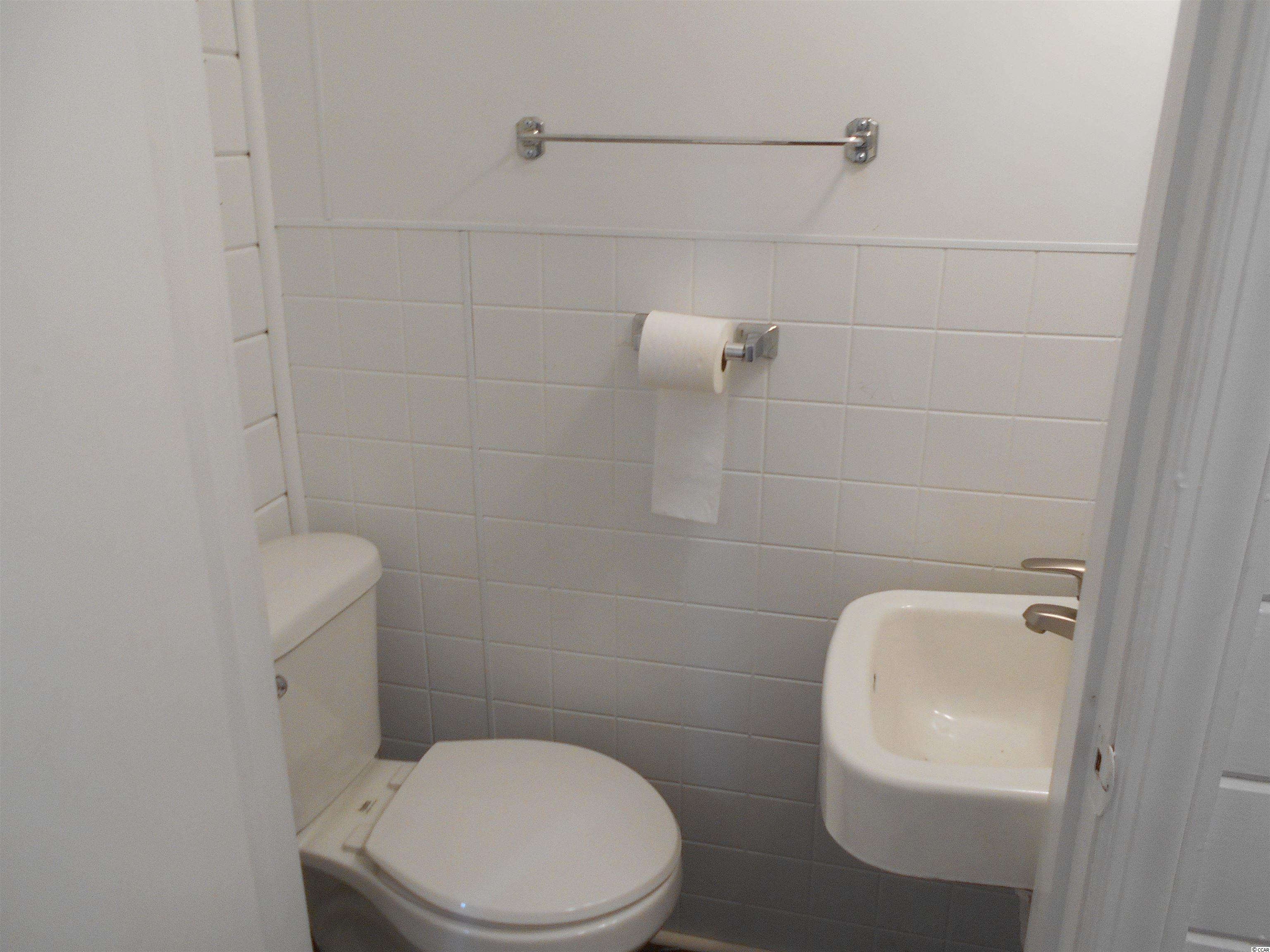 219 East Marion Street Mullins, SC 29574 - Photo 14 of 25