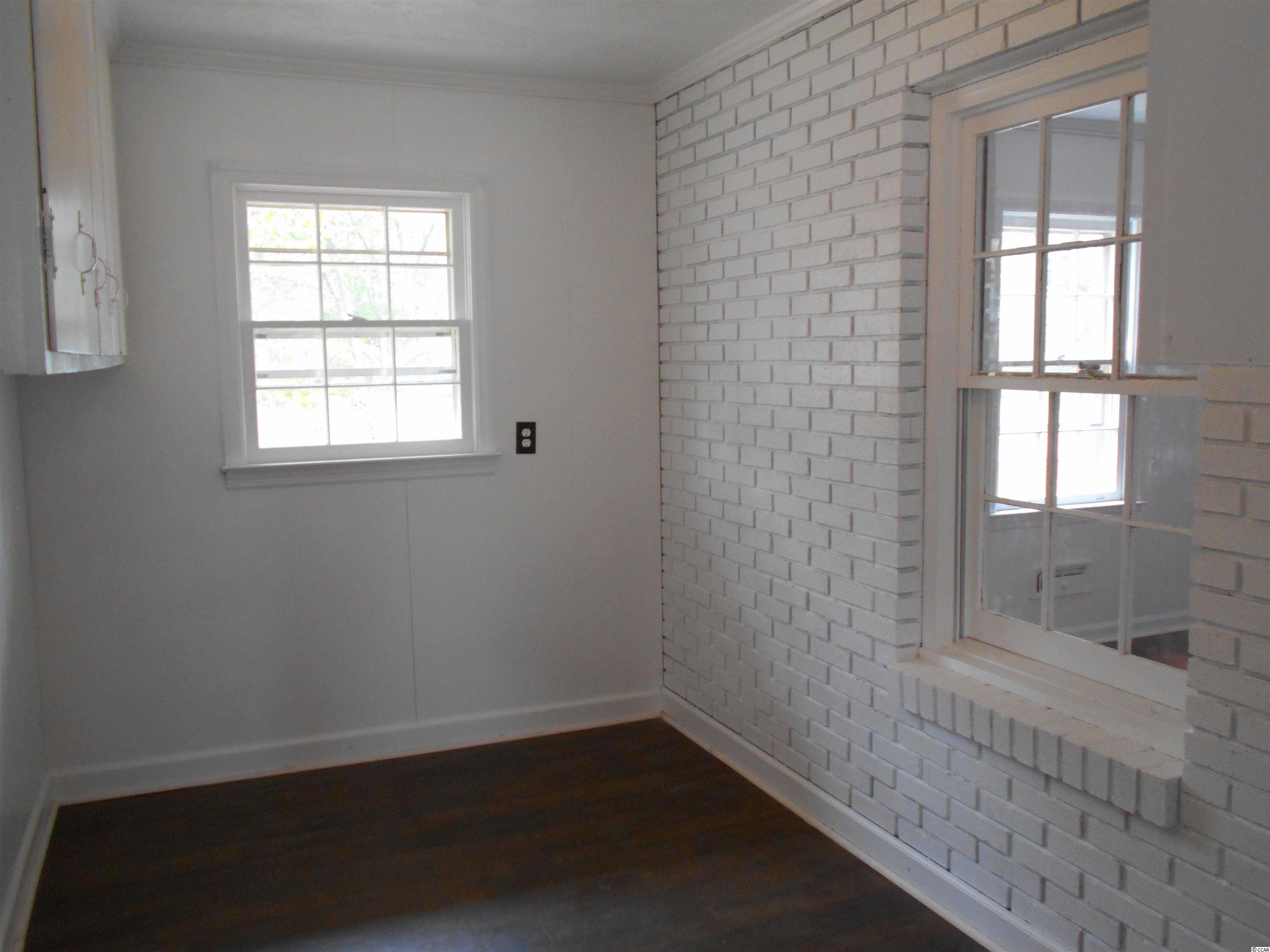 219 East Marion Street Mullins, SC 29574 - Photo 16 of 25