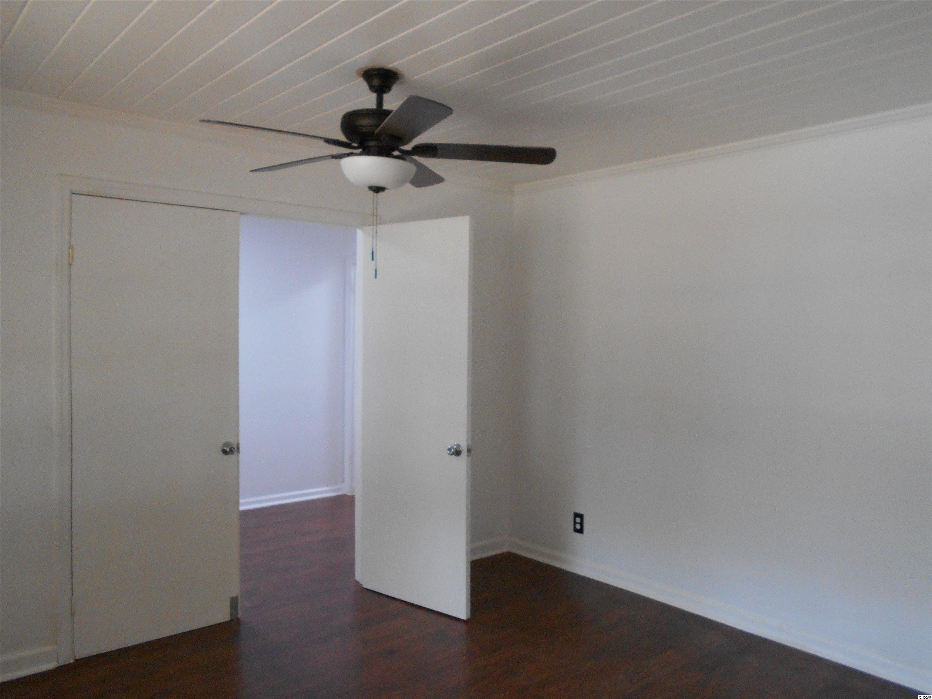 219 East Marion Street Mullins, SC 29574 - Photo 18 of 25