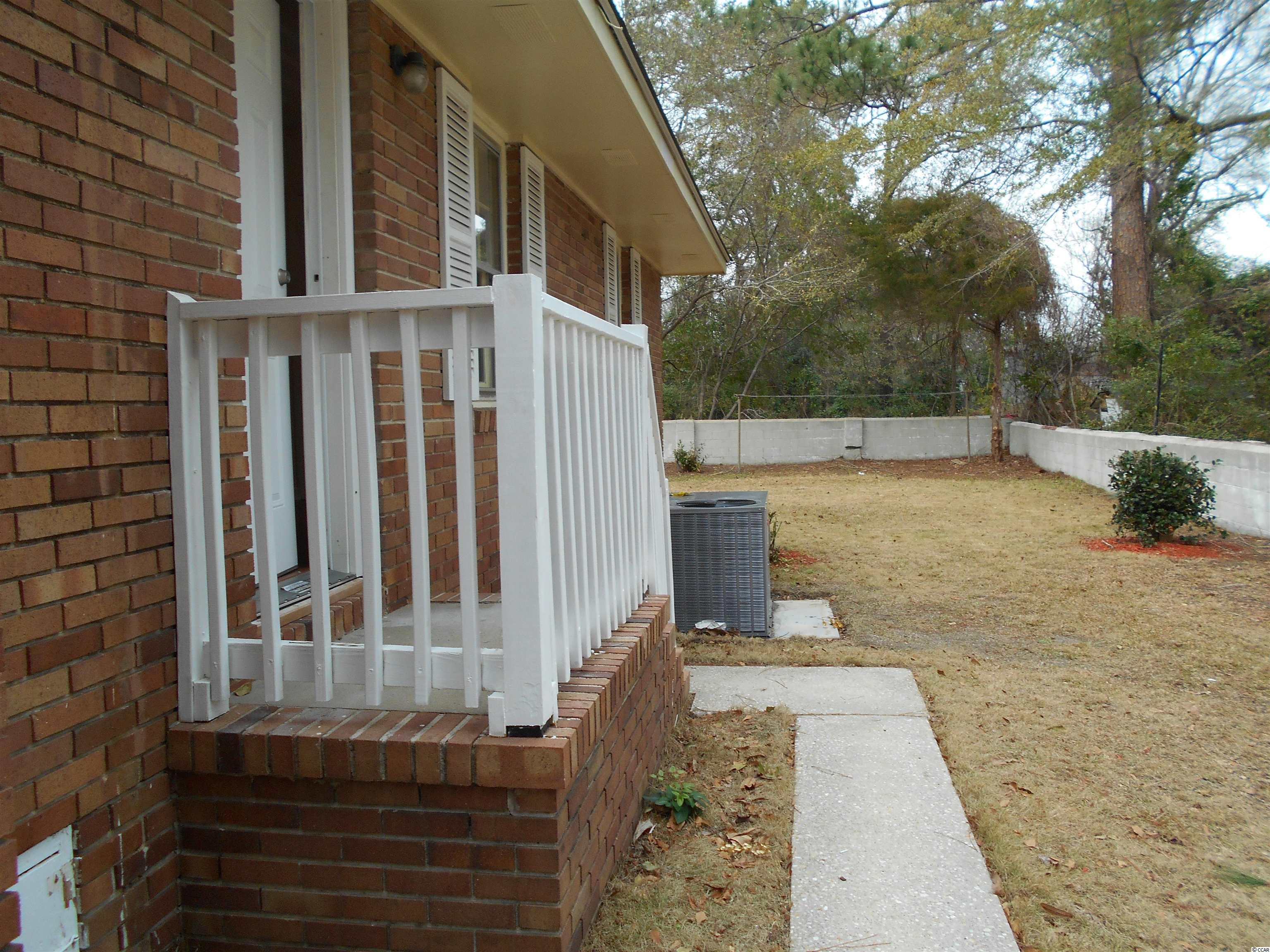 219 East Marion Street Mullins, SC 29574 - Photo 19 of 25