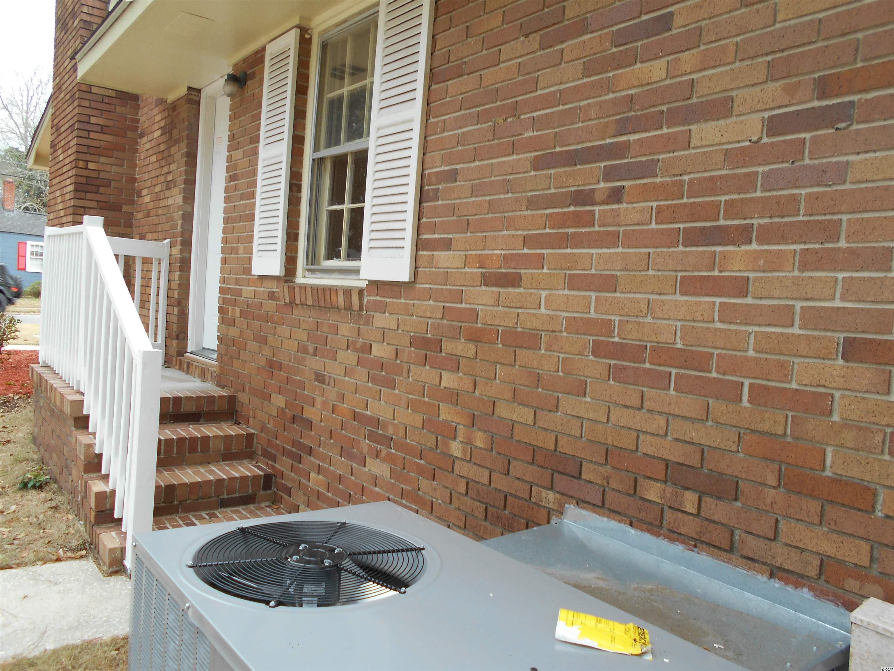 219 East Marion Street Mullins, SC 29574 - Photo 20 of 25