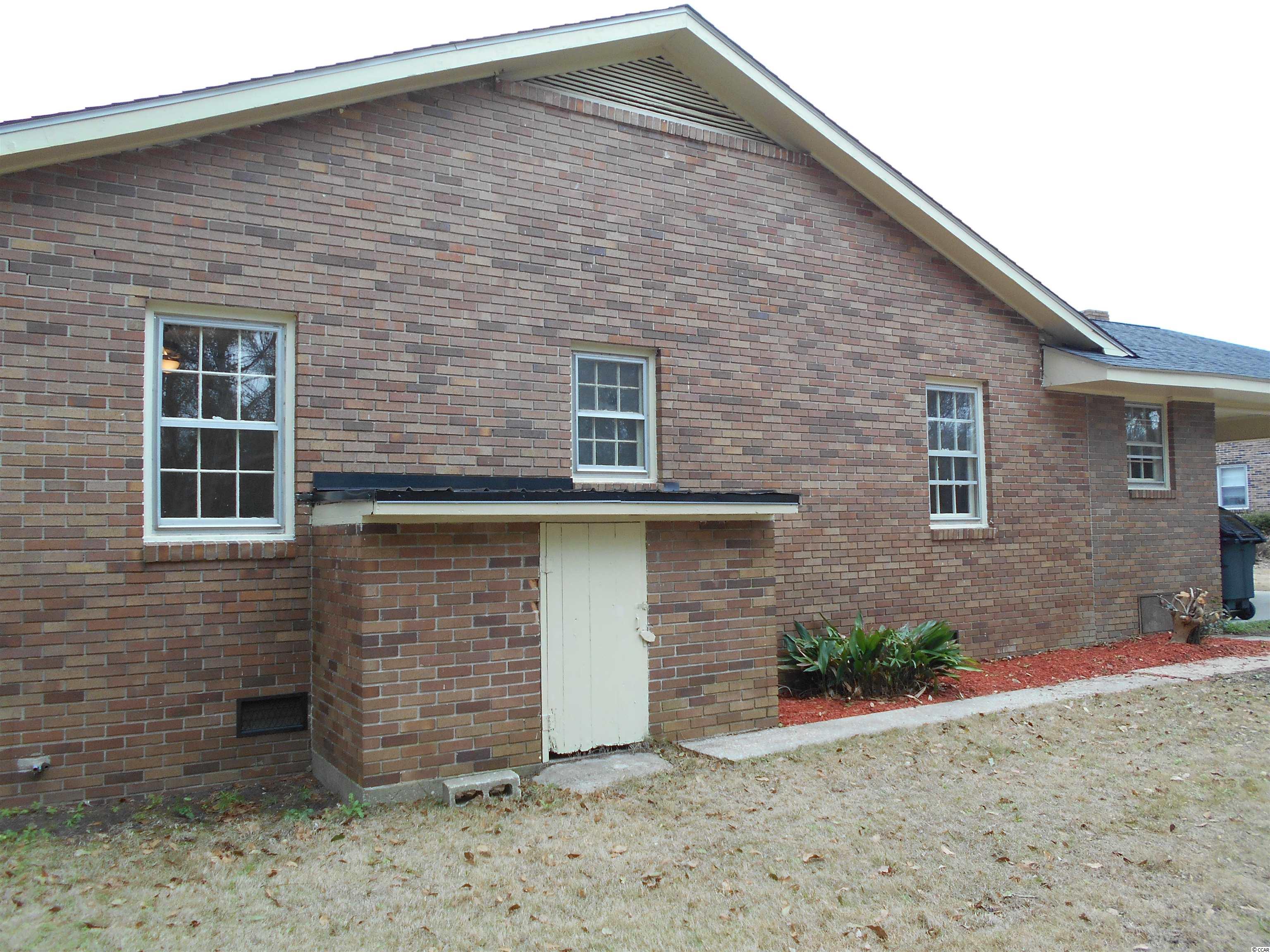 219 East Marion Street Mullins, SC 29574 - Photo 21 of 25