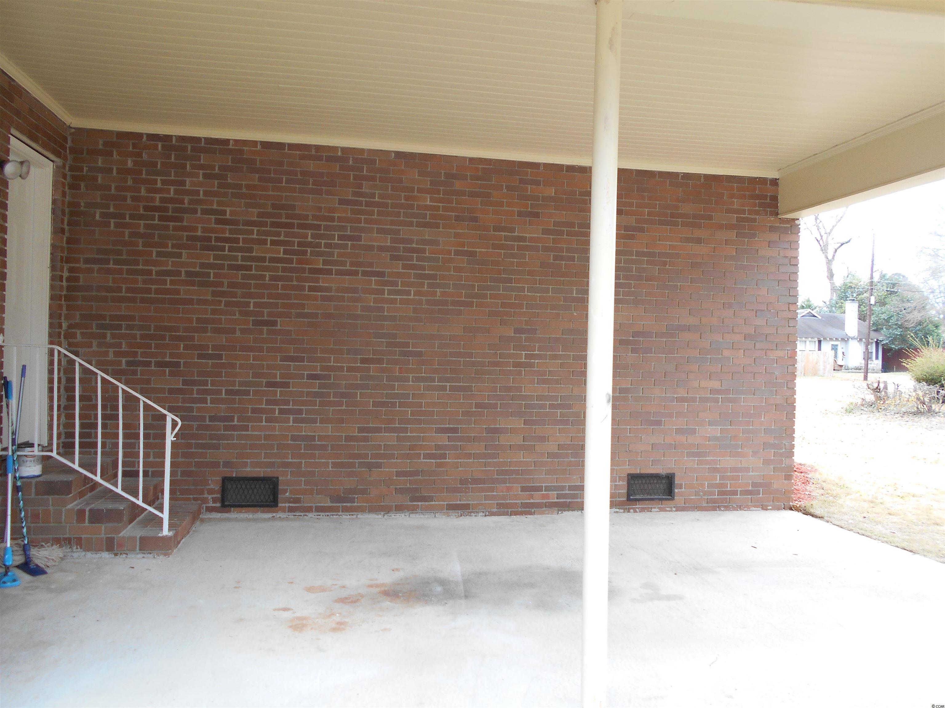 219 East Marion Street Mullins, SC 29574 - Photo 24 of 25