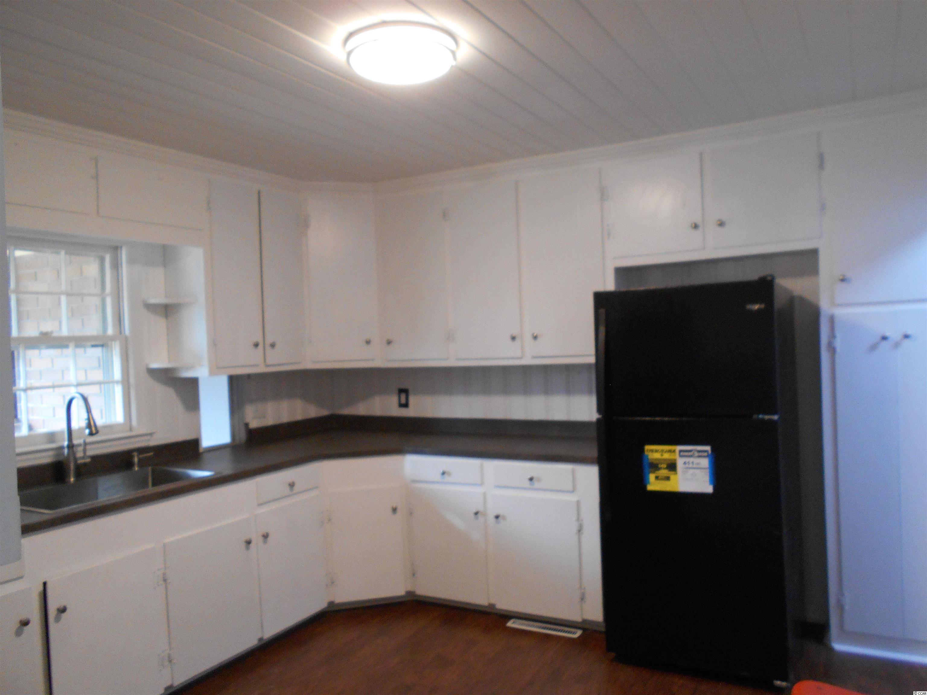 219 East Marion Street Mullins, SC 29574 - Photo 25 of 25