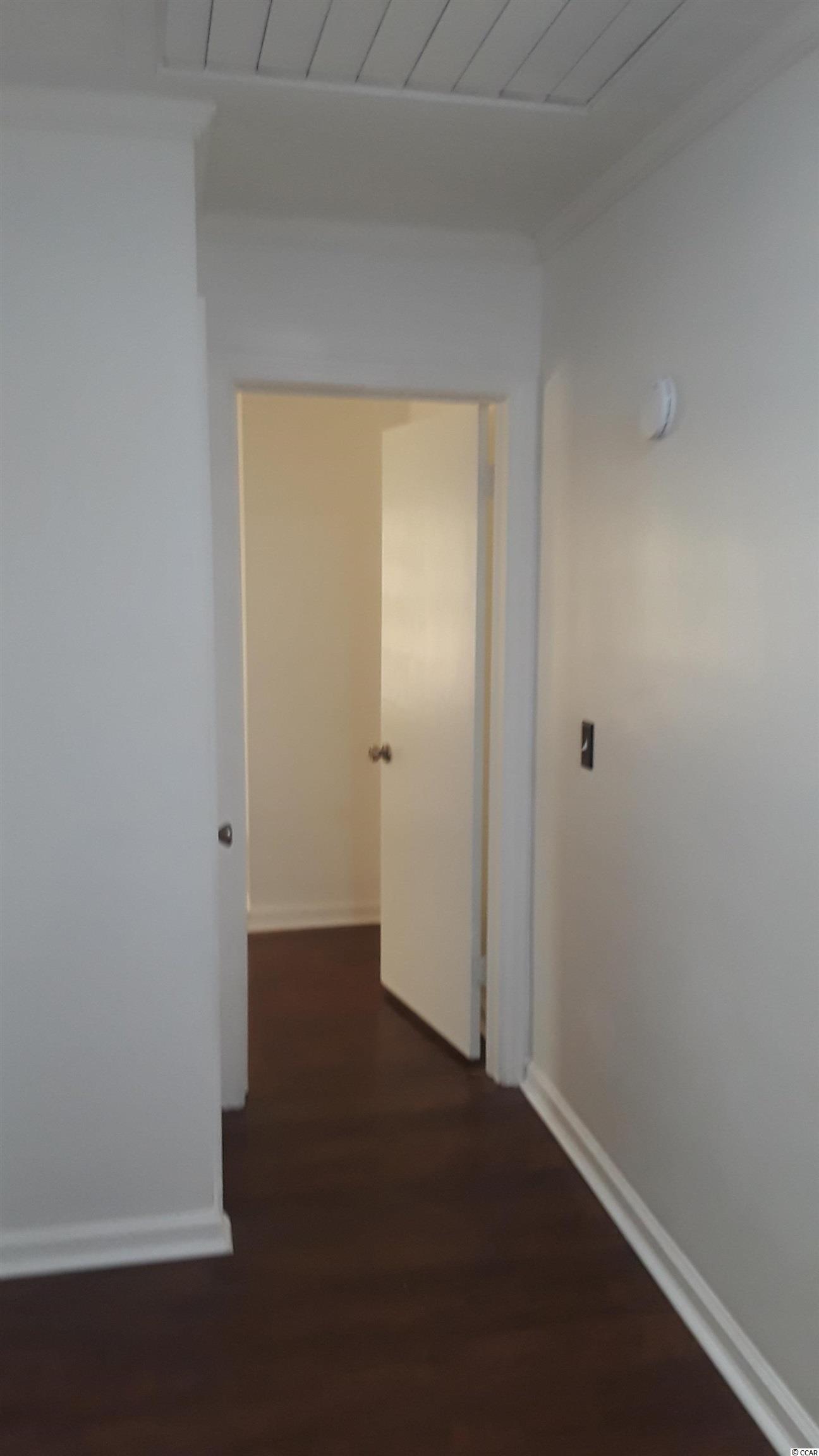 219 East Marion Street Mullins, SC 29574 - Photo 7 of 25